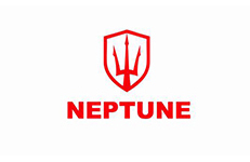 neptune